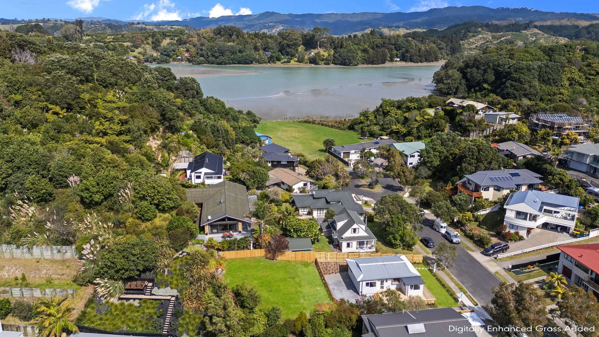 7 Claydon Place Ohope_0