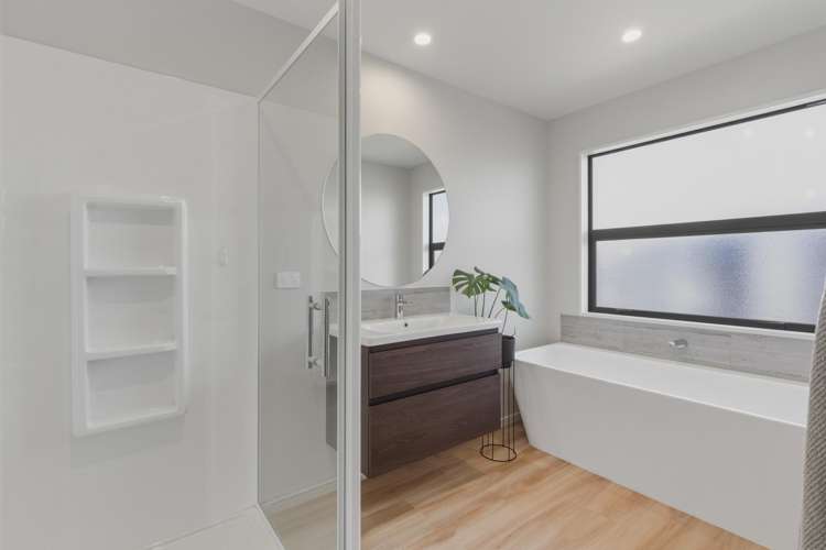 13 Caulfield Crescent Lincoln_18