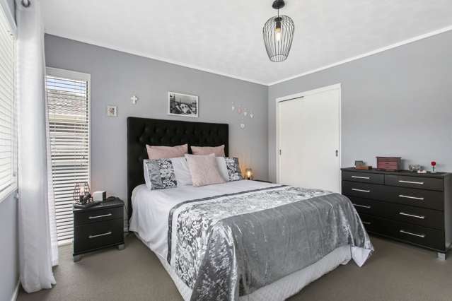 42b Edward Avenue Orewa_3