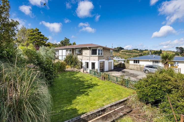 24 Bell Crescent Concord_16