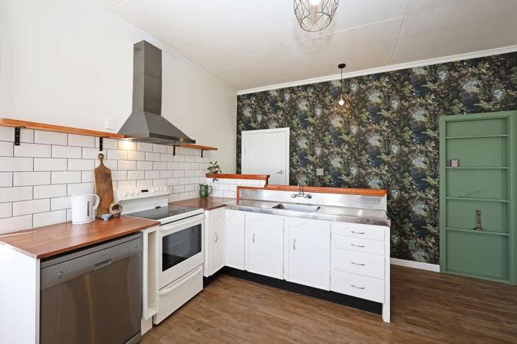 87 Hull Street Oamaru_2