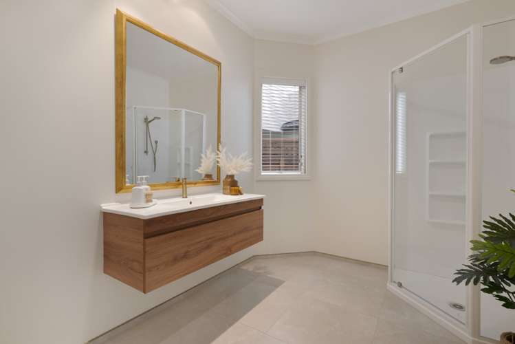 11 Lemon Grove Avenue Otumoetai_15