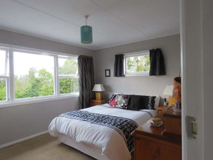 18 South View Place Kaikohe_17