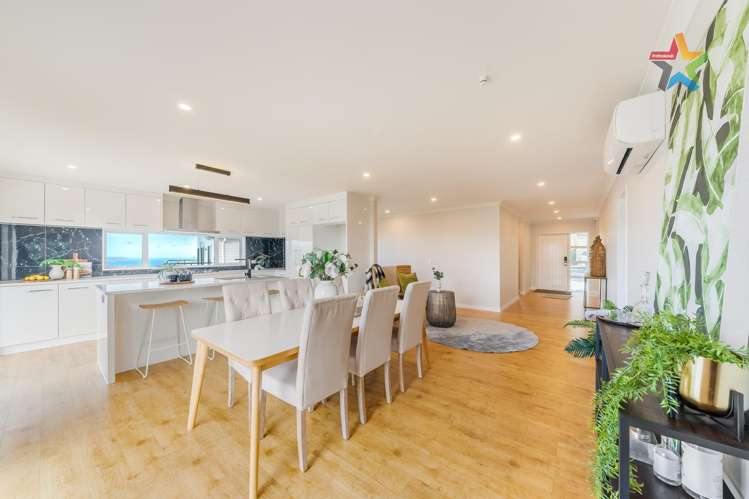 10 Poto Road Normandale_5