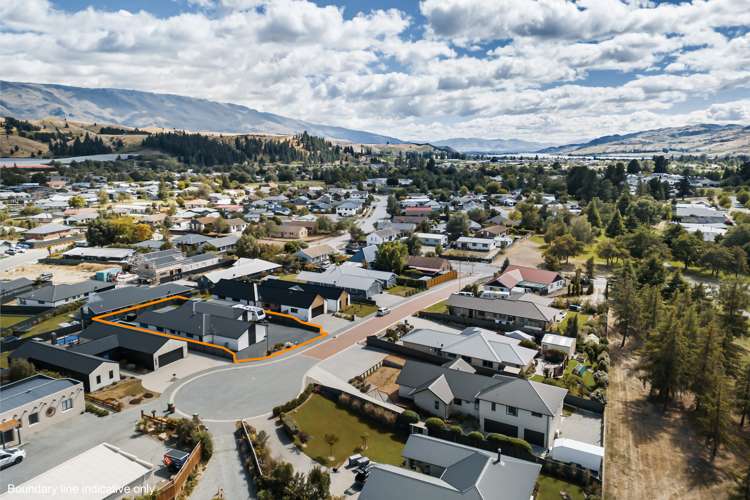 6 Hortons Way Cromwell_31