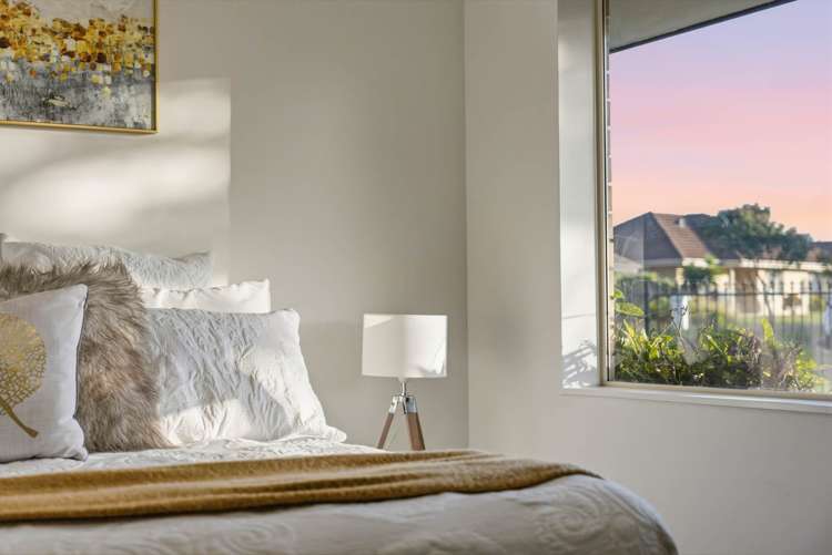 2 Ian Jones Court Flat Bush_15