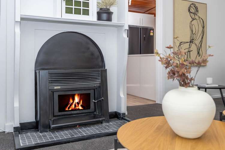 12 Newton Street Ngaruawahia_33