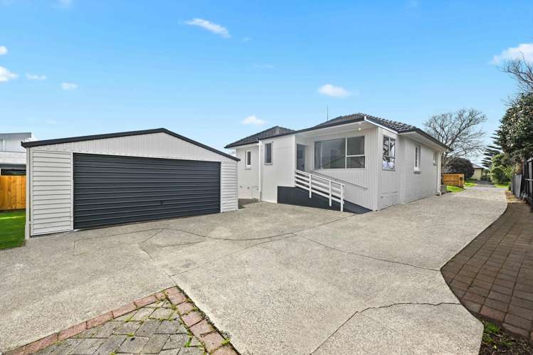 3 Aberdeen Drive Dinsdale_18