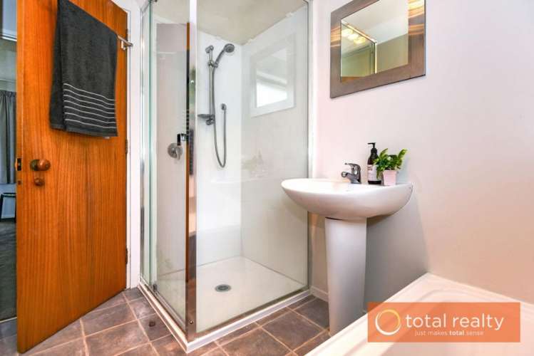 12 Ridder Place Halswell_14