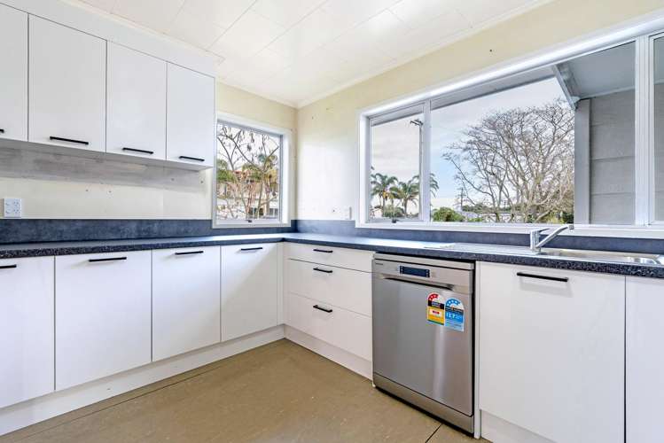 35 Wellington Street_5
