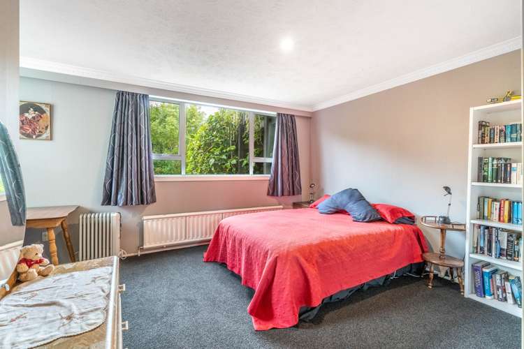 186 Terrace Street Rosedale_13