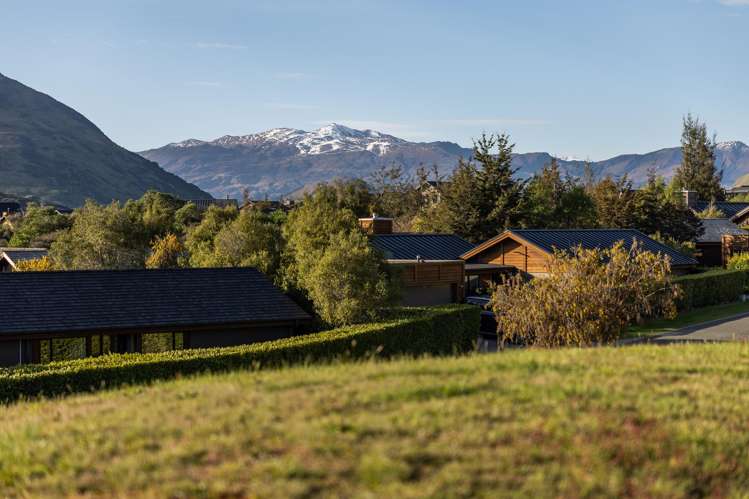 11 Rannoch Drive Jacks Point_8