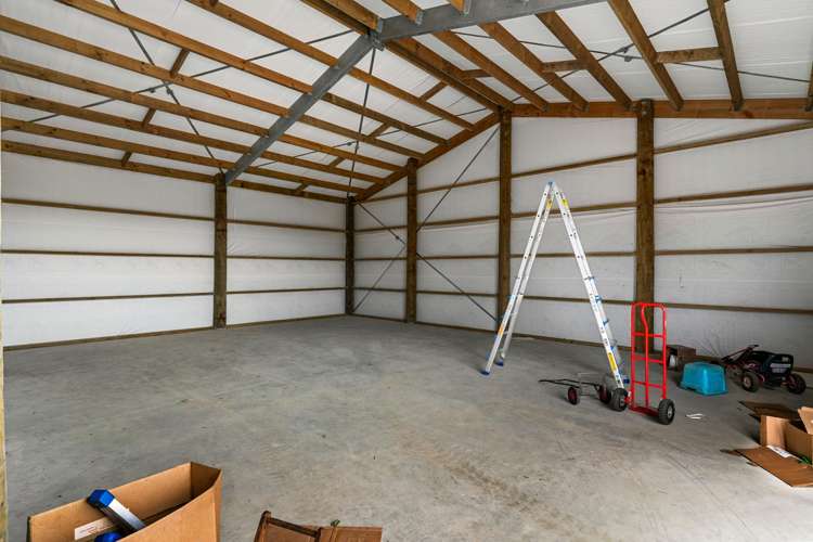 Lot 2 Waimanu Road Wellsford_7