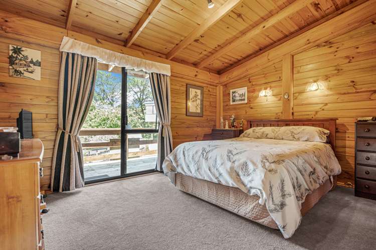 3 Claret Place Henderson_9