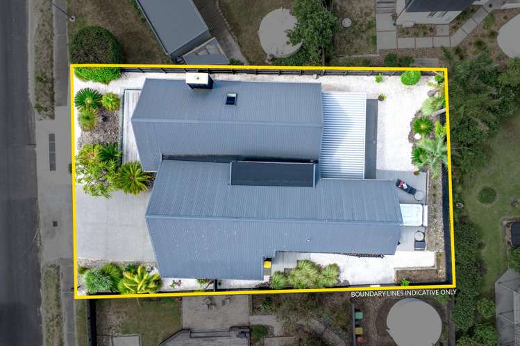 140 Omaha Drive Omaha_23