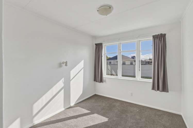 5 Iwiroa Terrace Durie Hill_9