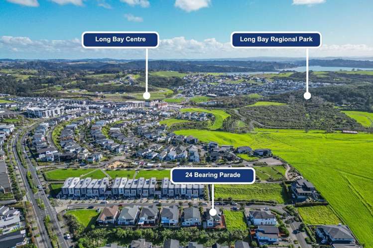 24 Bearing Parade Long Bay_51