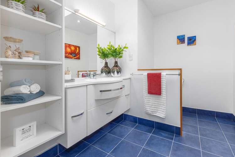 17 Victoria Street Foxton_25