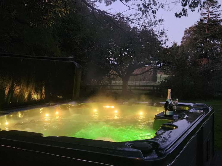 91 Te Ahu Road Pukekawa_7