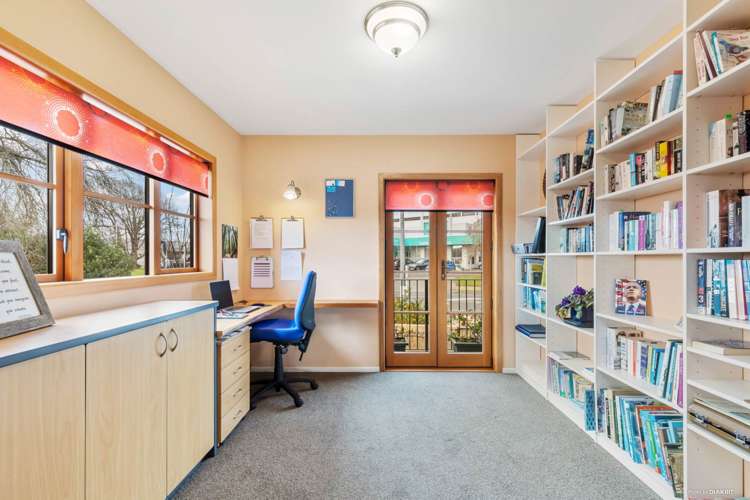 23 Tobin Street Pukekohe_14