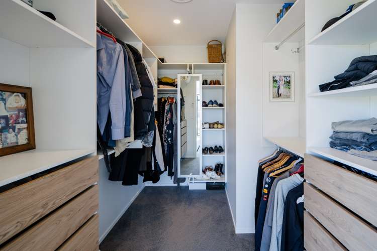 10 Moemoea Place Cambridge_30