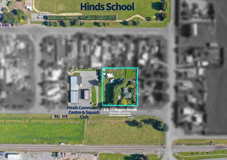 6 Rogers Street Hinds_47