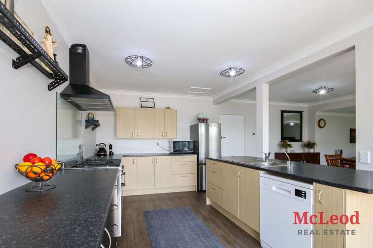 1 Robert Street_2