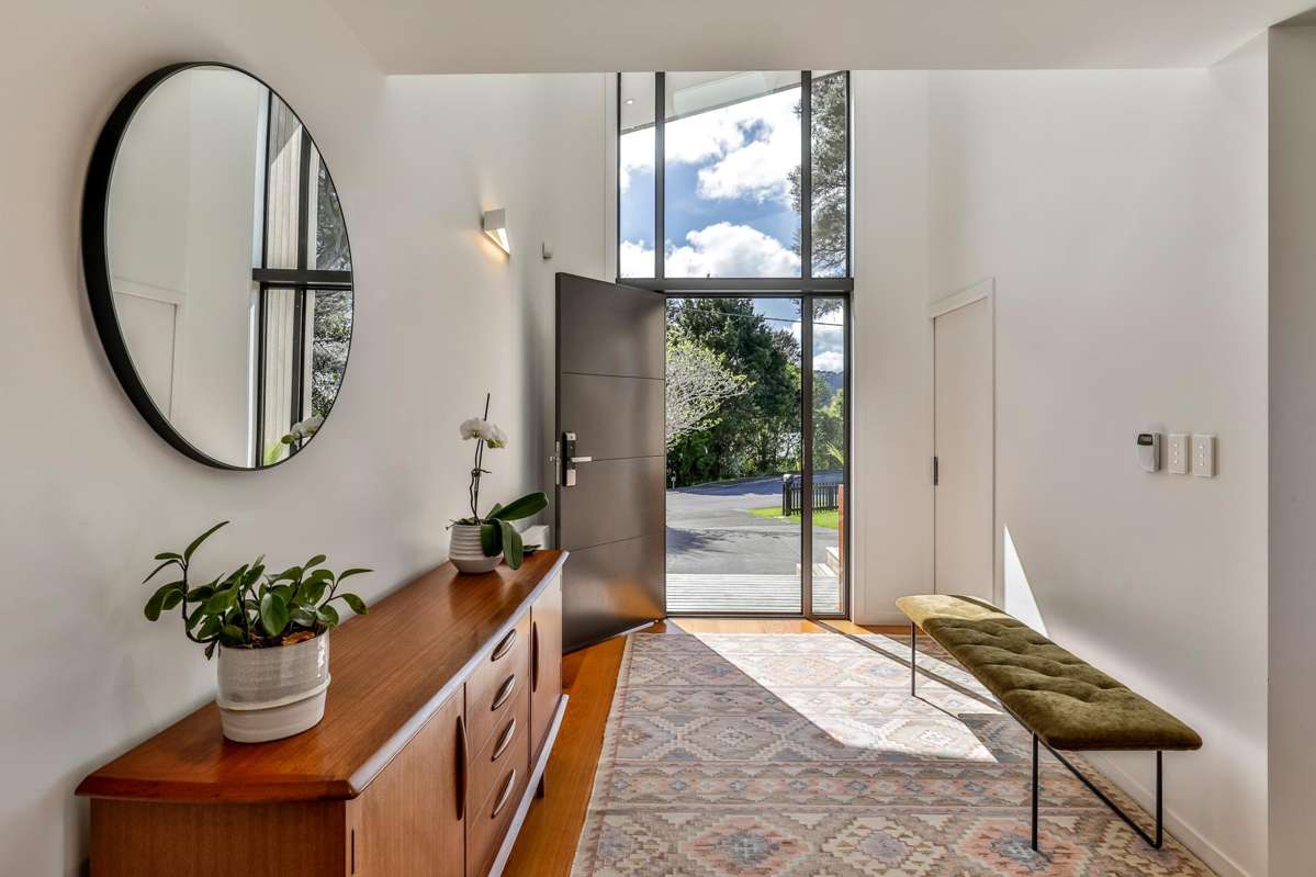 75 Minnehaha Avenue_3