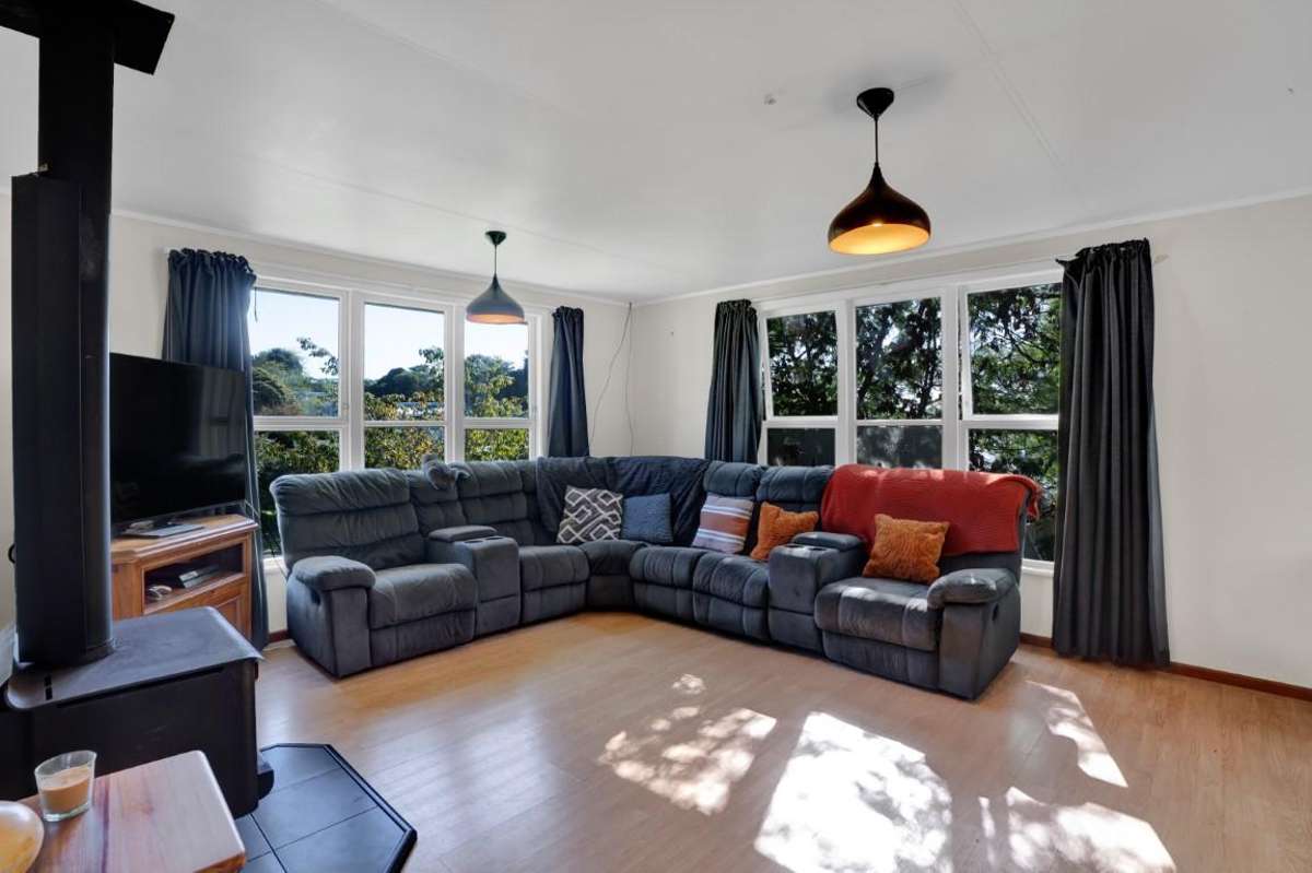 13 Brixham Place_2