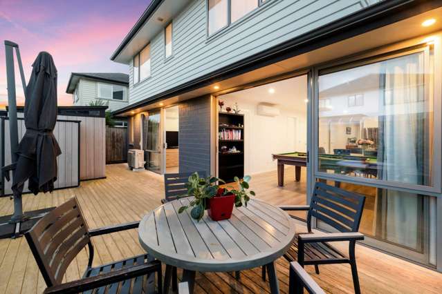 52 Timmer Road Flat Bush_4