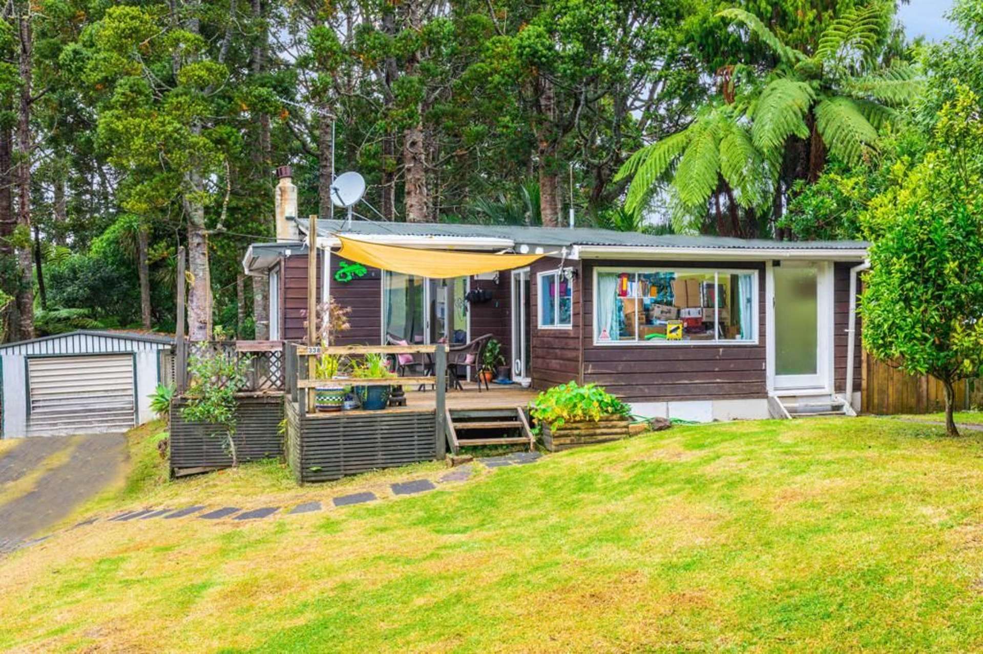 338 Huia Road Titirangi_0