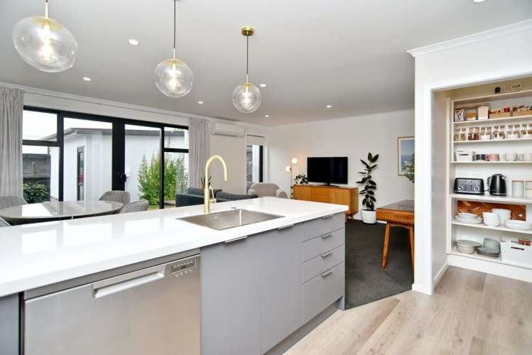 15 Holmes Hanover Lane Halswell_6