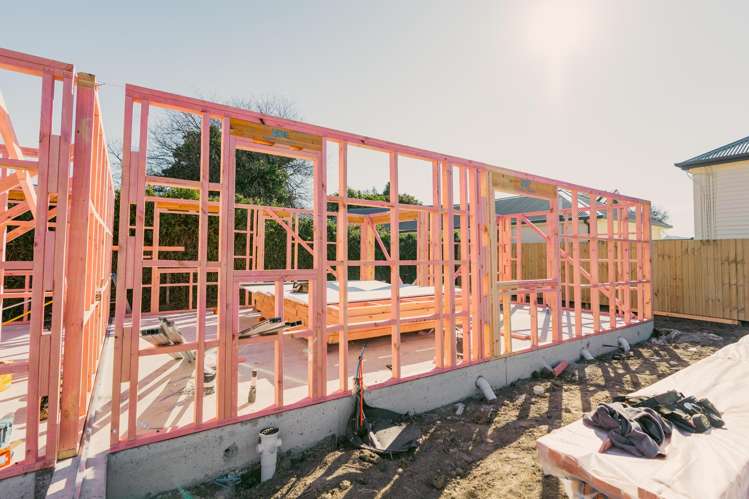 146 Blenheim Road Riccarton_14