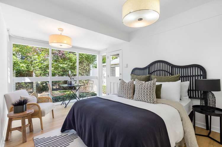 166 Fendalton Road Fendalton_9