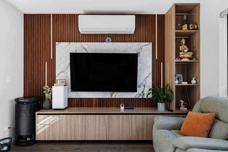 50 Lockheed Street Hobsonville_6