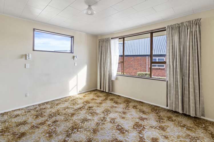 47 Horton Street Pleasant Point_8