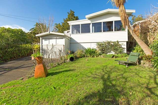 40b Cedar Terrace Stanmore Bay_1