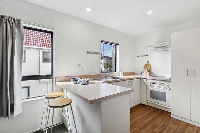 2/2 Goring Street Thorndon_4