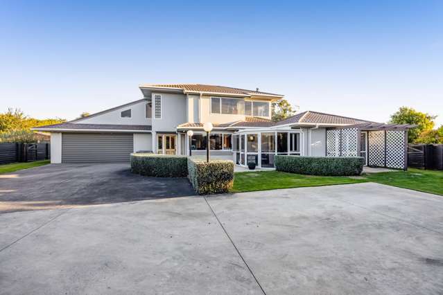 283 Glover Road Hawera_3