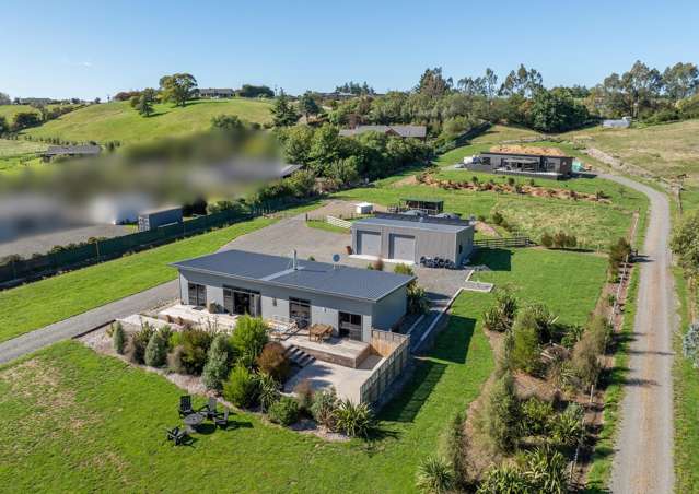 81 Kyle Road Waipukurau_1