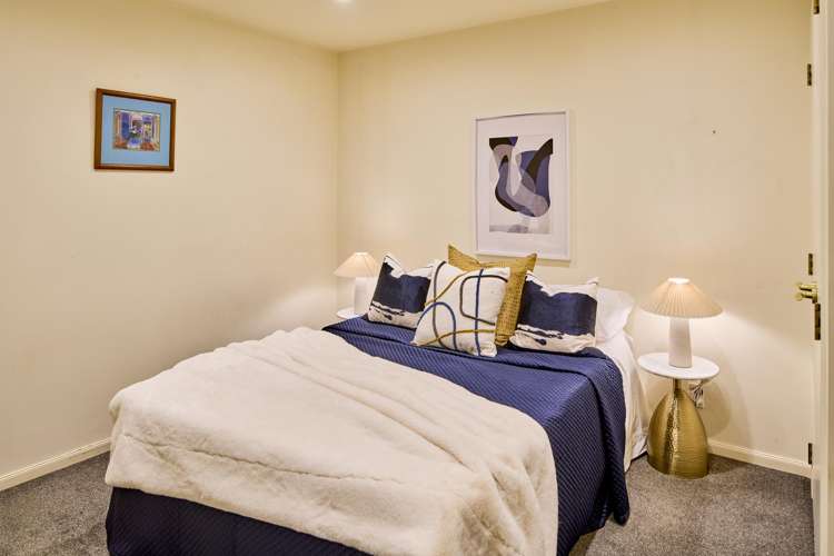 3D/5 Kent Terrace Mount Victoria_6