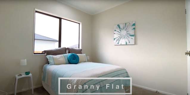 12 Tannaghmore Drive Flat Bush_3