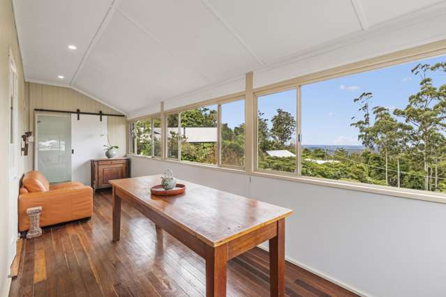 90 Contour Road Tamborine Mountain_2