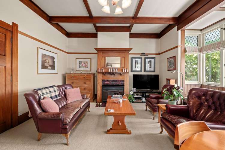 17 Te Aroha Street Hamilton East_9