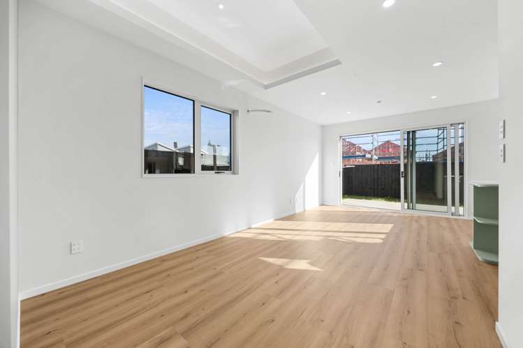 24 Te Taiheke Road Karaka_7