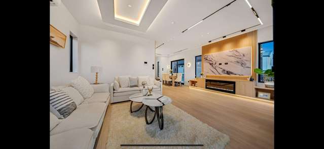 7A Sirius Place Botany Downs_2