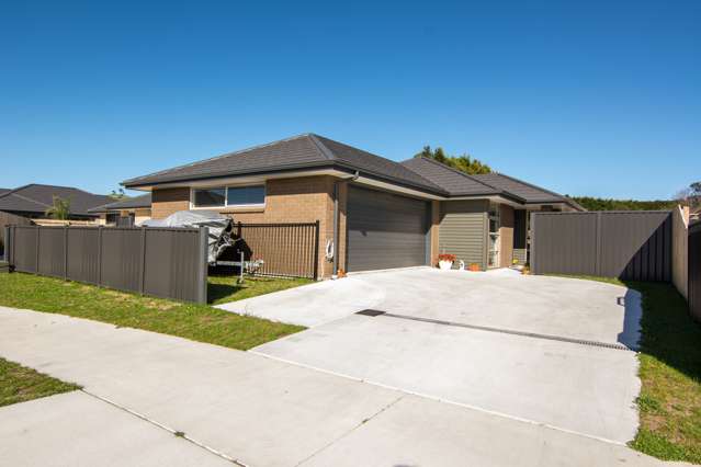 37 Leet Crescent Papamoa_1