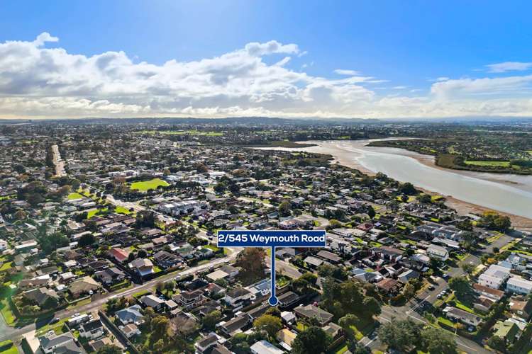 2/545 Weymouth Road Manurewa_17