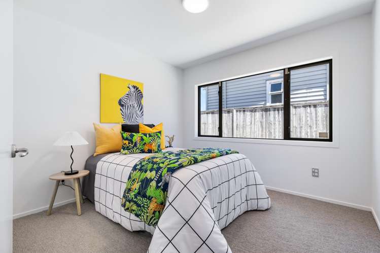 36 Wainui Avenue Point Chevalier_26