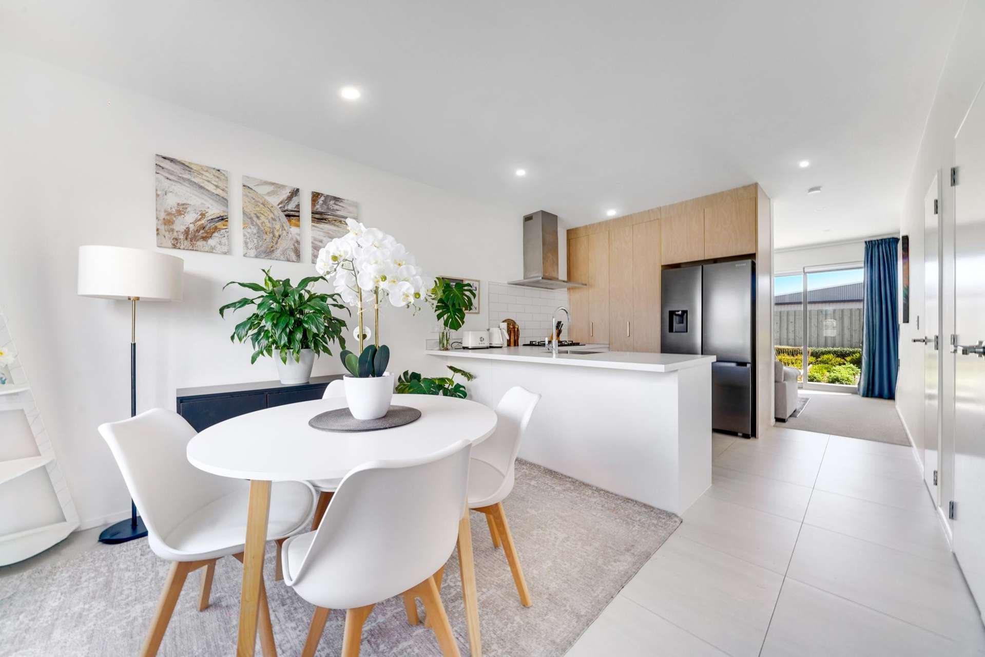 31 Katikati Drive Manurewa_0